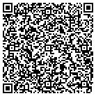 QR code with Florida Select Citrus Inc contacts