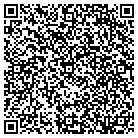 QR code with Martel Electrical Services contacts
