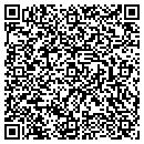 QR code with Bayshore Residence contacts