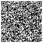 QR code with David A Rosenstein MD PA contacts