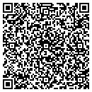 QR code with Watermark Grille contacts