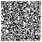 QR code with Bennett & Company Inc contacts