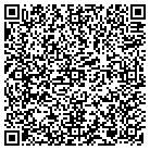 QR code with Marion Technical Institute contacts