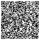 QR code with Rockys Pest Control Inc contacts