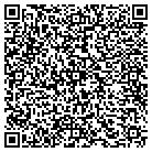 QR code with Wandering Trails Riding Acad contacts