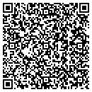 QR code with Topnotch Automotive contacts