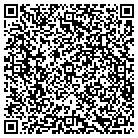 QR code with Agrypacion Catolica Univ contacts