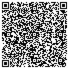 QR code with Bay Area Pawn & Jewelry contacts