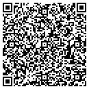 QR code with Flav-O-Rich contacts