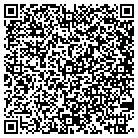 QR code with Workmans Outfitters Inc contacts