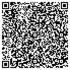 QR code with Billing Solutions of South Fla contacts