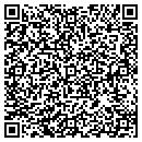 QR code with Happy Sales contacts