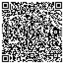 QR code with Alutex Glass & Steel contacts