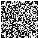 QR code with Beyer Optical Inc contacts