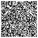 QR code with Timoney Electric Inc contacts
