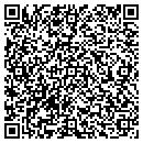 QR code with Lake Park Town Clerk contacts