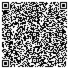 QR code with Pope's Utility Buildings Inc contacts