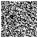 QR code with Psd Properties contacts