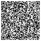 QR code with Big Dog's Guide Service contacts