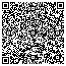 QR code with Centenninal Press contacts