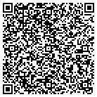 QR code with Hardaway Construction contacts