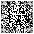 QR code with Sonny's Painting Service contacts
