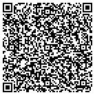 QR code with Infusion Technologies contacts