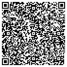 QR code with Flamex Industries Inc contacts