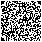 QR code with Portland Construction Company contacts