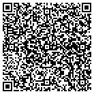 QR code with Relax Inn Of Fort Pierce contacts