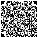 QR code with Ameriss contacts