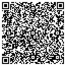 QR code with Sailappan Rn Pe contacts