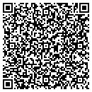 QR code with Carol Furniture contacts
