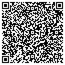 QR code with Roger C Kelly contacts