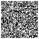QR code with School Board Maintnc Department contacts