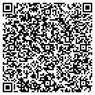 QR code with Gilchrist Cnty Prprty Appriser contacts