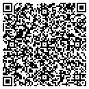 QR code with Monaco Coin Laundry contacts