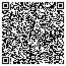 QR code with Pelico Investments contacts