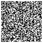 QR code with Orange County Social Service Department contacts