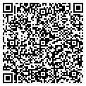 QR code with Big C's Signs contacts