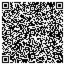 QR code with Carlos O Rodriguez Pa contacts
