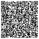 QR code with Cherished Memories Pet Crmtn contacts