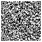 QR code with Wildlife Rehabilitation Center contacts