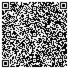 QR code with Drapery Design By Holly contacts