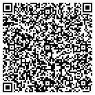 QR code with Renaissance Property Owners contacts