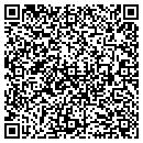 QR code with Pet Doctor contacts