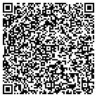 QR code with Qrs Construction Services contacts