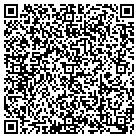 QR code with PTS Practioners Tax Service contacts