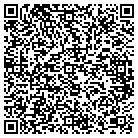 QR code with River Valley Warehouse Inc contacts