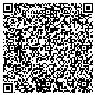 QR code with Service Master Of Panama City contacts